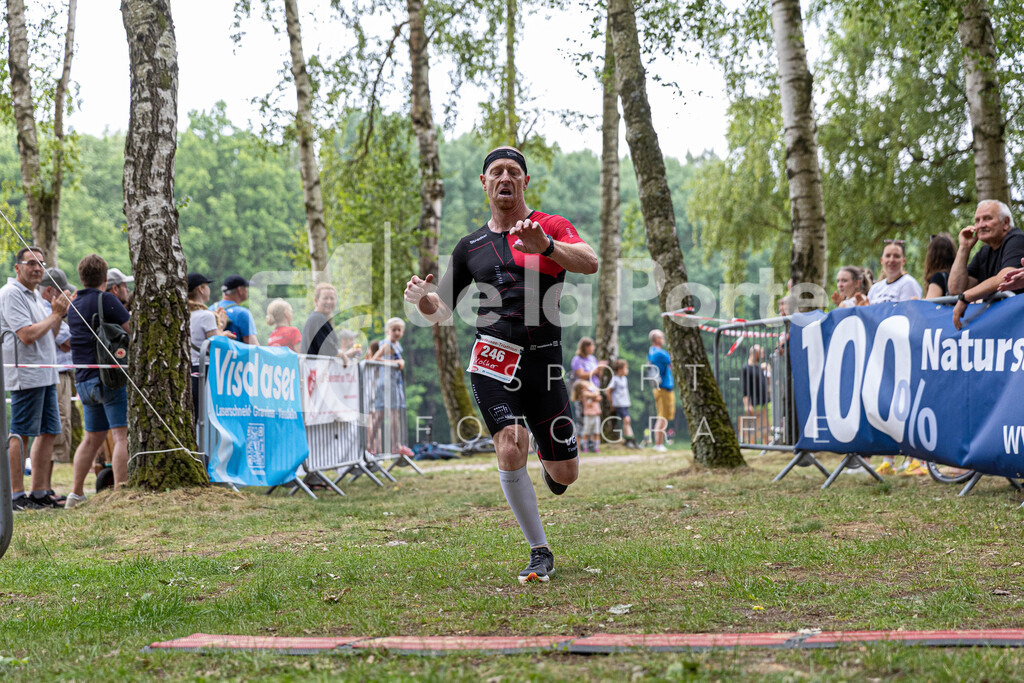 unbenannt-9641 | immodelaporte-sportfotos - Realisiert mit Pictrs.com