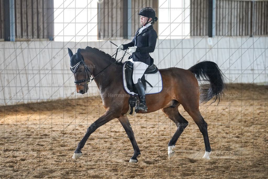 20230520-FAH05629 | Frühjahrsturnier, Landsberg am Lech, 2023, Reitclub Landsberg, Turnierbilder, Fotos Turnier Landsberg, Fotoagentur Herrmann, Turnierfotografen Bayern, Reitsport Fotograf, Pferde Fotograf