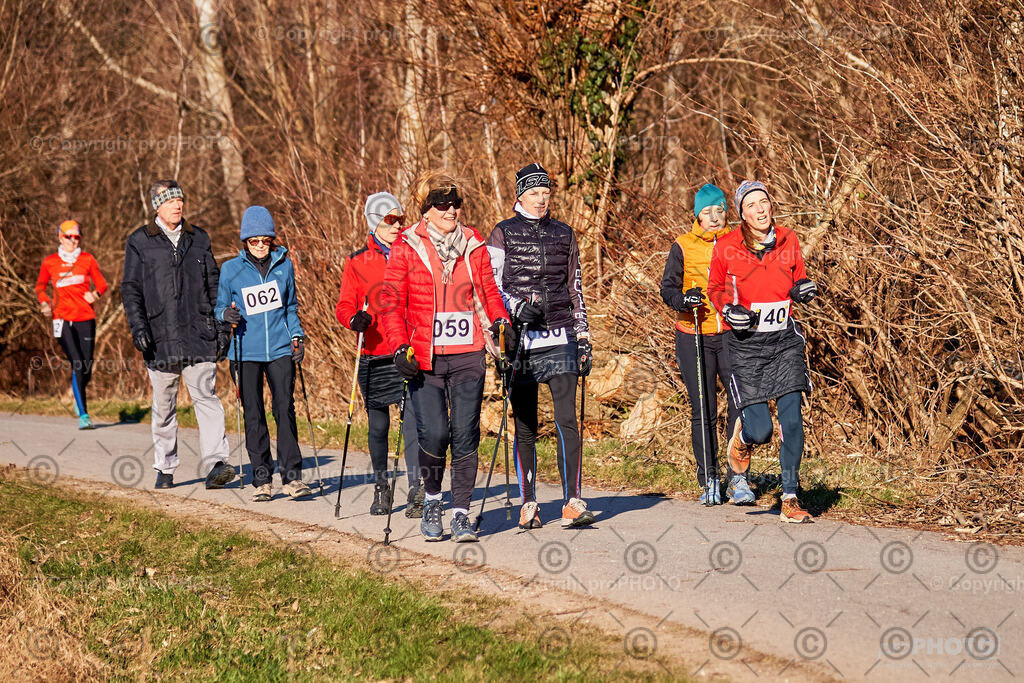 C+W_440_202601_NJL-SGU_D3X_4289 | proPHOTO - Realisiert mit Pictrs.com