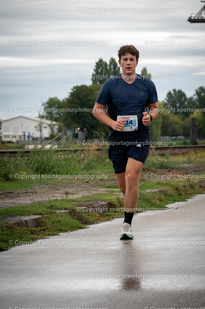 23. Wormser Nibelungenlauf | Halbmarathon - Realisiert mit Pictrs.com
