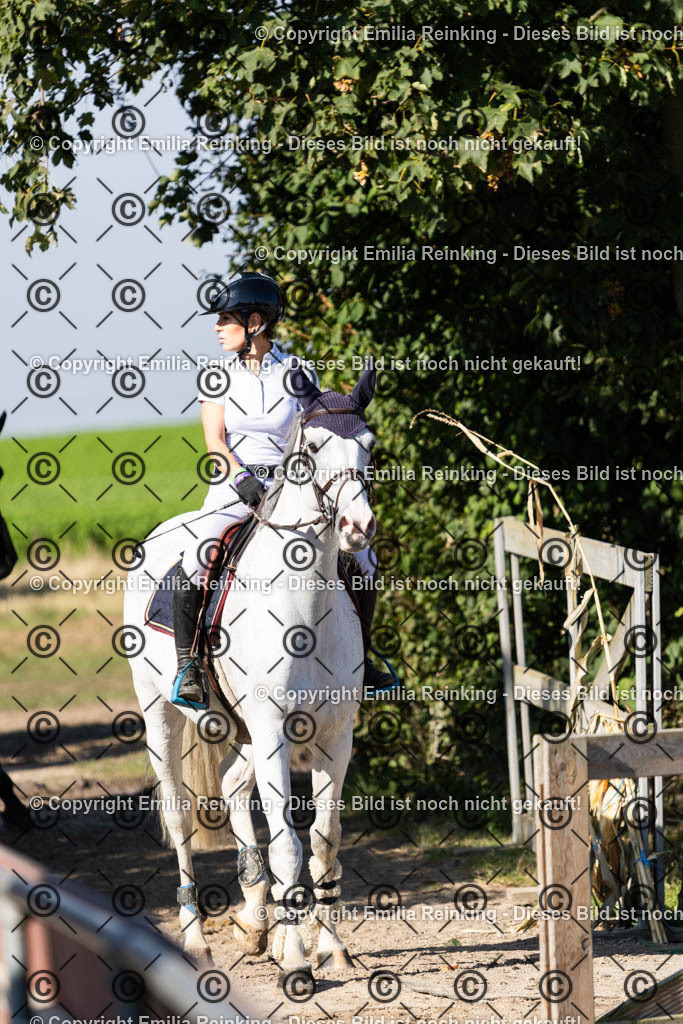 CL5A9681 | Emilia Reinking Fotografie - Realisiert mit Pictrs.com