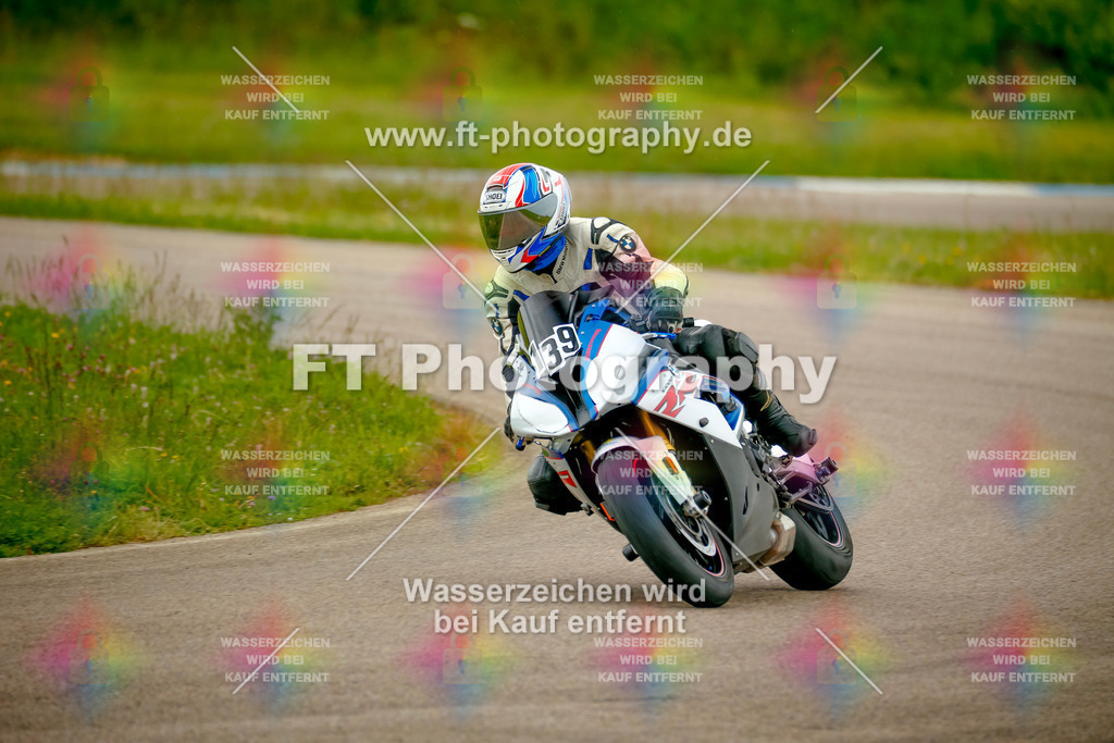 _MOT2536 | Hier findet Ihr Bilder von Touristenfahrten auf der Nürburgring Nordschleife oder von anderen Veranstaltungen die ich besucht habe. Viel Spass beim Durch Schauen 