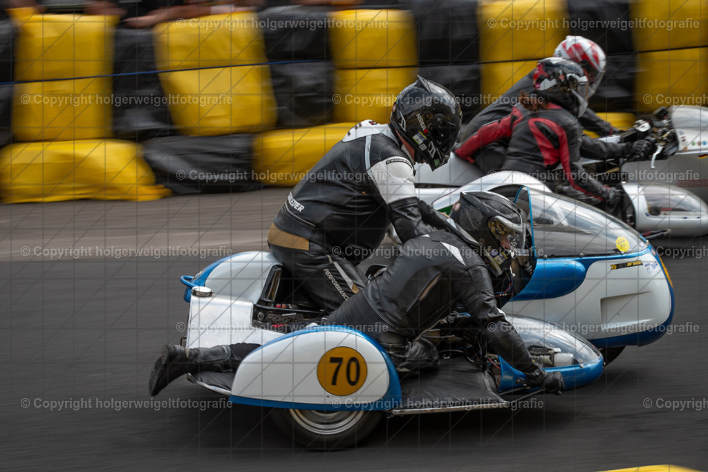 20250816143203D75_5603 | Schottenring Grand Prix 2025 - Realisiert mit Pictrs.com
