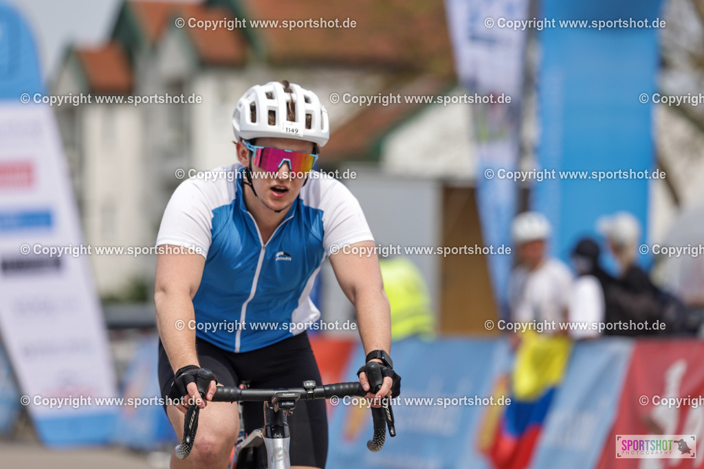 VJ__9286 | Neusiedlersee Radmarathon 2026@sportshot_your_pictrs #yourpictures#roadtowm2029 #nrm #neusiedlerseeradmarathon #neusiedlersee #neusiedlerseetourismus #burgenland #mörbisch #nrm26 #burgenlandtourismus #voglundco #poweredbyburgenlandtourismus #radsport #rad #marathon #ucigranfondo #visitburgenland #ucigranfondoworldseries