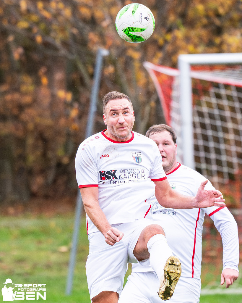 NZ6_0145 | sportfotografie_ben - Realisiert mit Pictrs.com