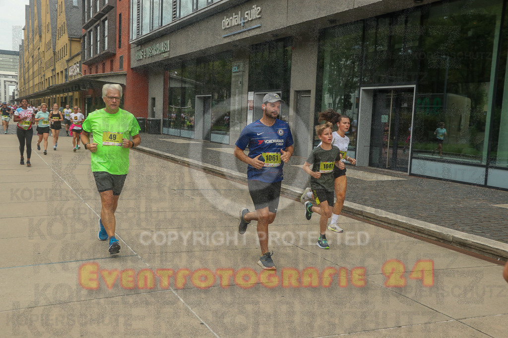 250920_1303_EX2_0616 | Eventfotografie 24Sport- und Eventfotografie