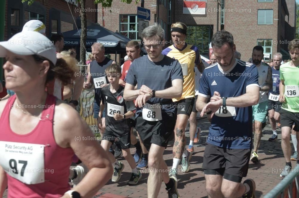 DSC_2325 | Foto | tollense-timing - Realisiert mit Pictrs.com