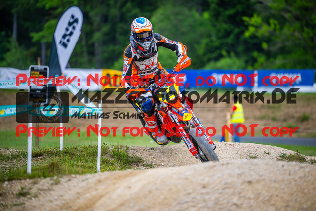 MaZZes_FotoMatrix_240608_6021986_3969 | IDSM S1