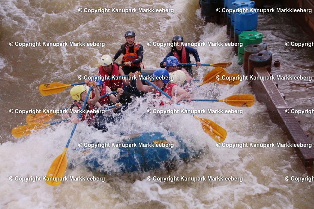 1.06.2025 15 Uhr0102 | fotodienst-kanupark - Realisiert mit Pictrs.com