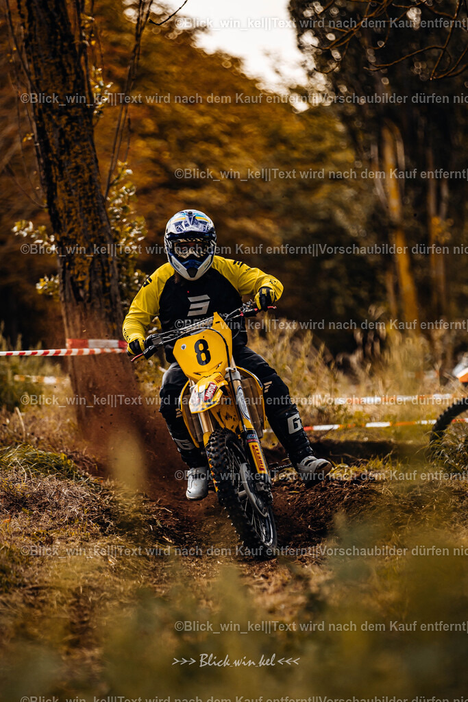 E68A1168 | blick_win_kel