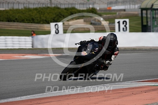 2025_03_28_PBK_12938 | Sportfotografie; SlowMotion; Video; Rennstrecke; Hafeneger; Speer; Racing; RSE; BMW; CBO; Trackday; Motorsportarena; Hockenheimring; Brno; Most; Barcelona; Valencia