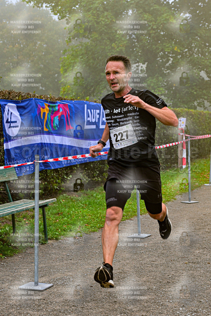 Z8N_1268 | la-psv - Realisiert mit Pictrs.com