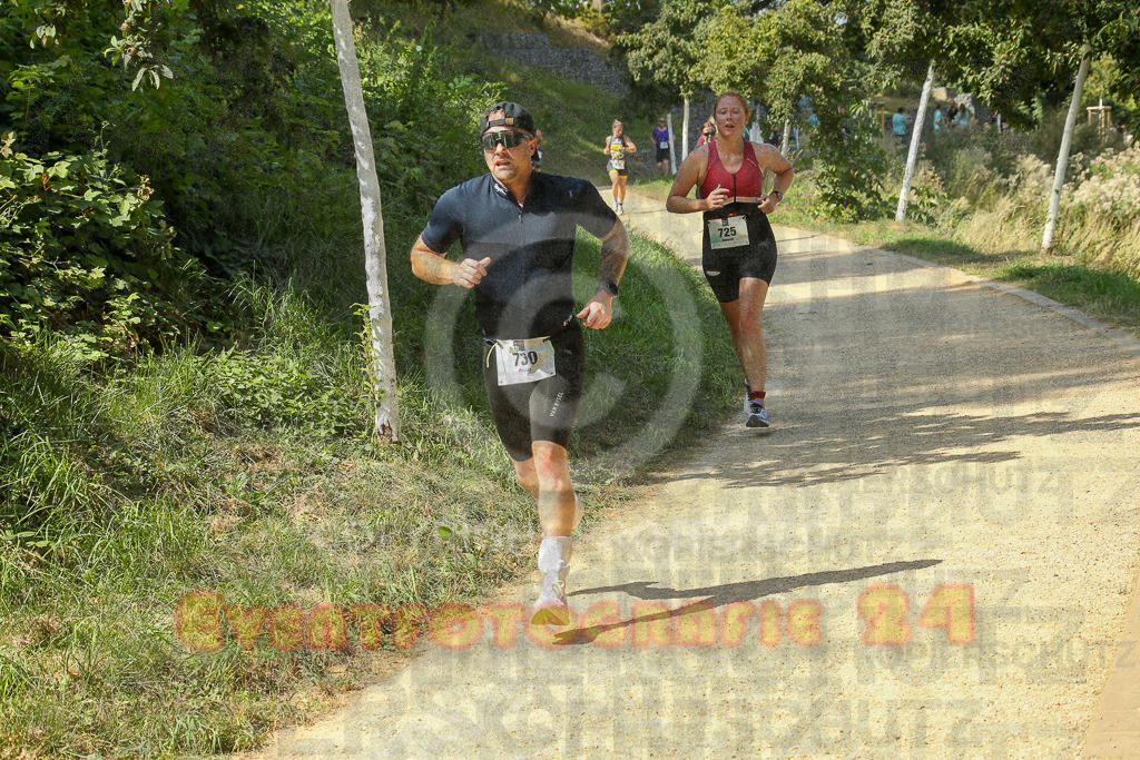 250824_1436_EX1_6813 | Sportfotografie im Rhein-Sieg Kreis, Köln, Bonn, NRW, Rheinland Pfalz, Hessen, etc. Unser Tätigkeitsfeld umfasst den Laufsport vom Volkslauf über den Marathon, Duathlon, Triathon bis zum Ultralauf wie Kölnpfad Ultra oder Schindertrail.