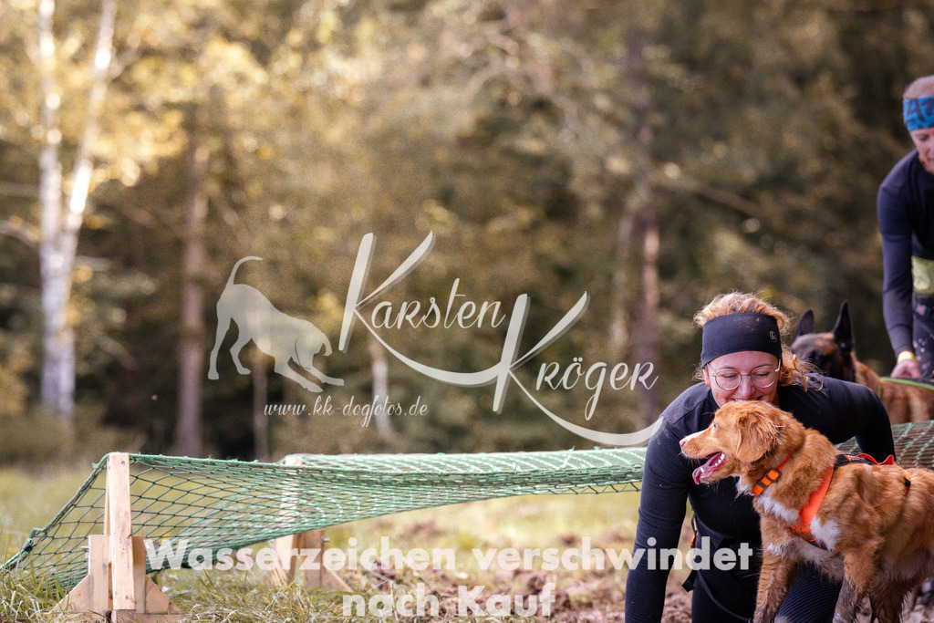 1247_ZZ91257 | kk-dogfotos