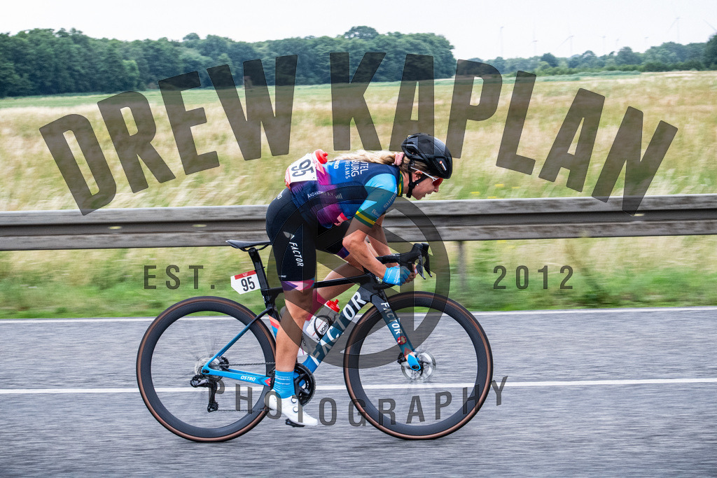 _DKP0174 | Drew Kaplan Photography