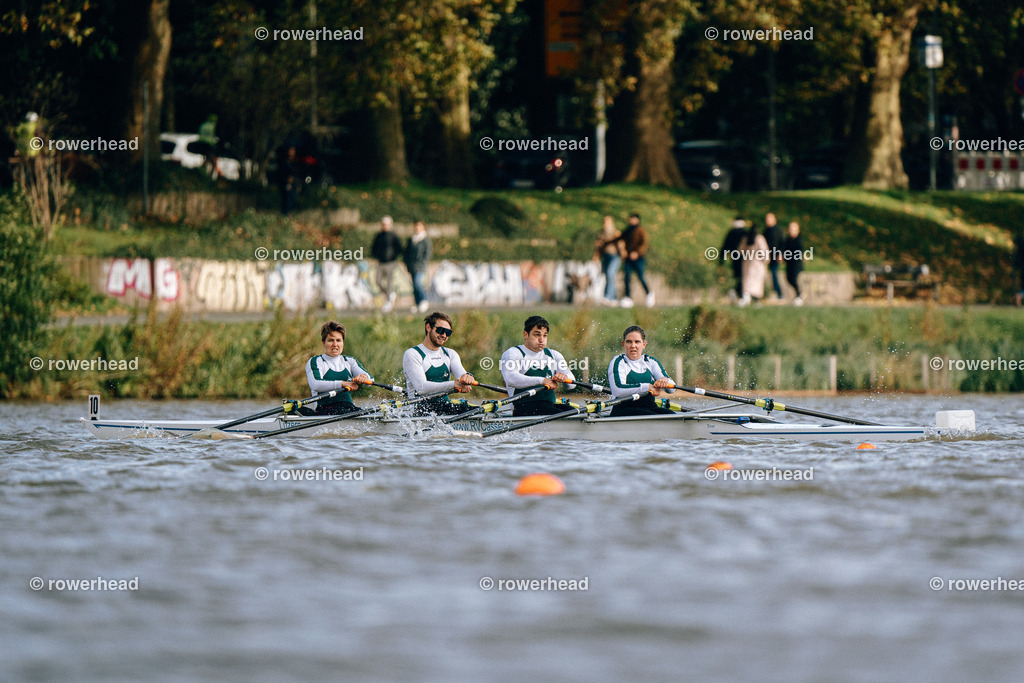 20241013_rowerhead_R23F_S0155_DSC00777 | rowerhead - Realisiert mit Pictrs.com