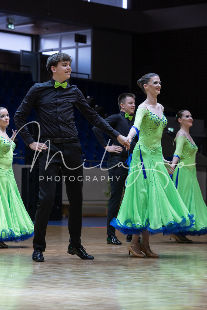 IMG_2171 | milagro-photography