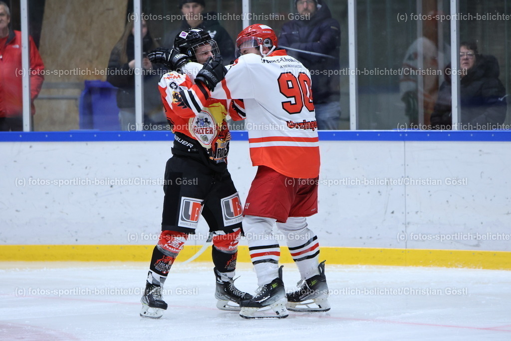 IMG_7167 | fotos-sportlich-belichtet - Realisiert mit Pictrs.com