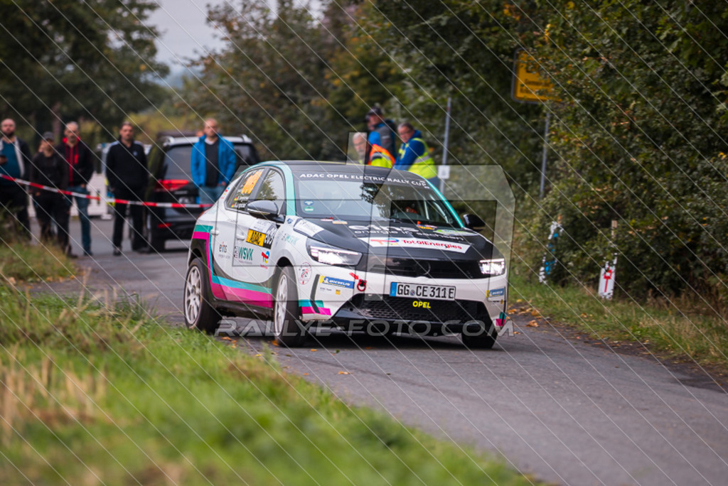 20250927-5RII0165 | D. Nottebrock - rallye-foto.com - Realisiert mit Pictrs.com