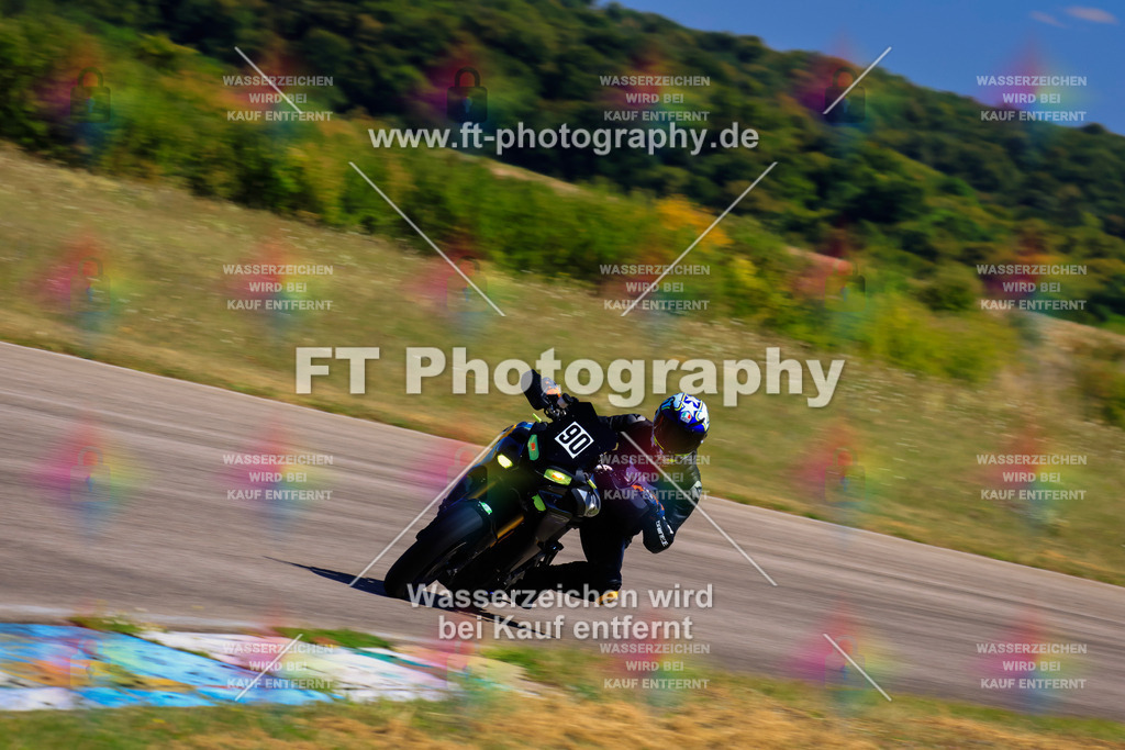 _NNN0487 | Hier findet Ihr Bilder von Touristenfahrten auf der Nürburgring Nordschleife oder von anderen Veranstaltungen die ich besucht habe. Viel Spass beim Durch Schauen 