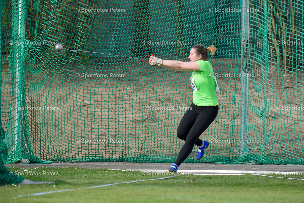 DM Halle Masters 2026-459 | DM Halle Masters am 07.03.2026 in Düsseldorf - Realisiert mit Pictrs.com