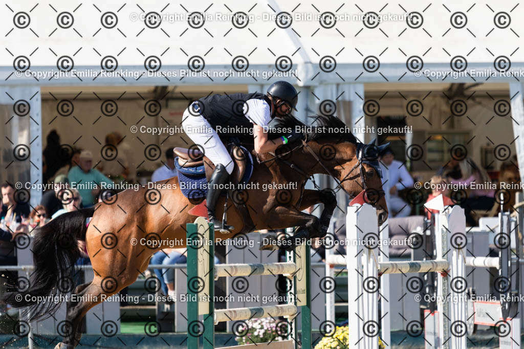 CL5A9826 | Emilia Reinking Fotografie - Realisiert mit Pictrs.com