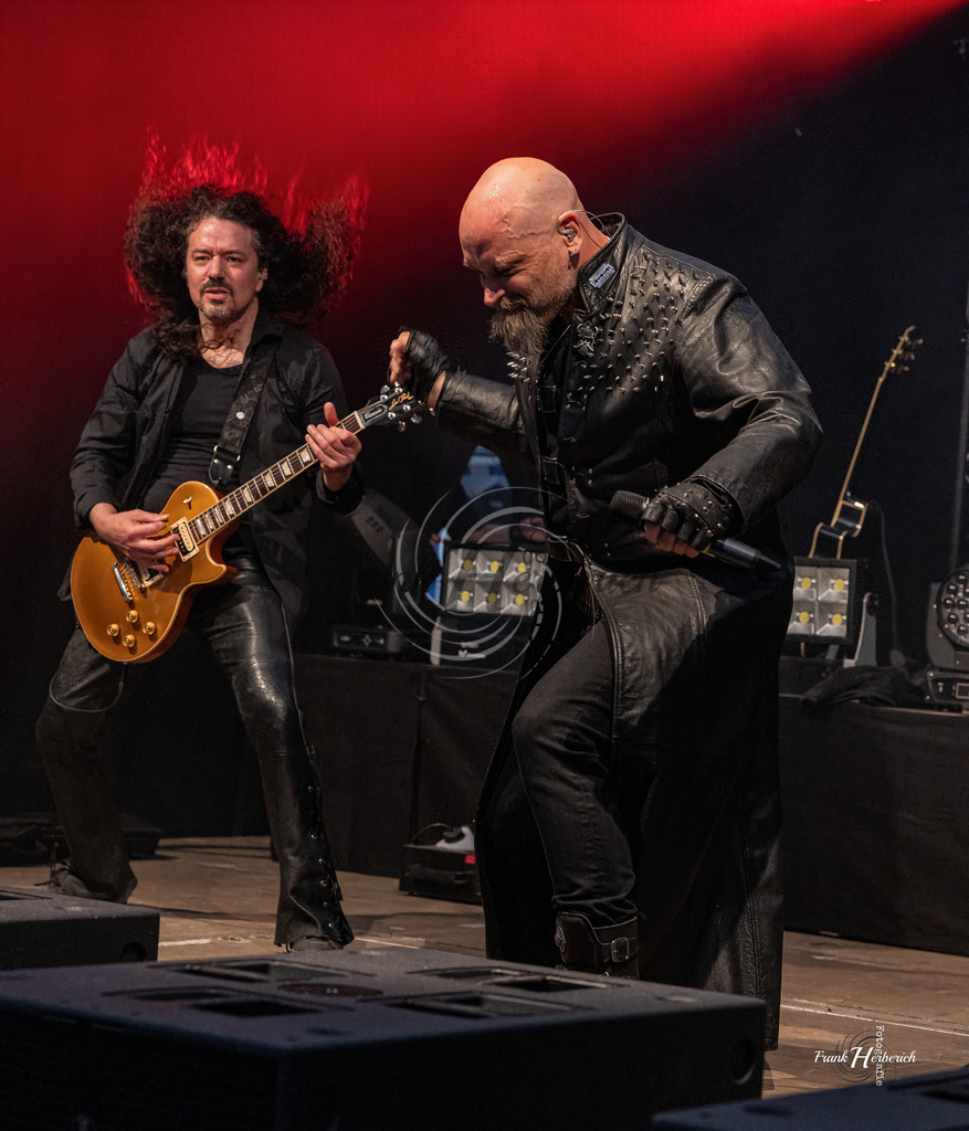 Cherokee | Frank Herberich Fotografie, Frank Herberich, Fotografie, Hochzeit, Portrait, St. Peter Ording, Ording, Westerhever, Nordsee, Frank Fotografie, Hardheim,  Odenwald,Walldürn, Band,Eventfotografie - Realized with Pictrs.com