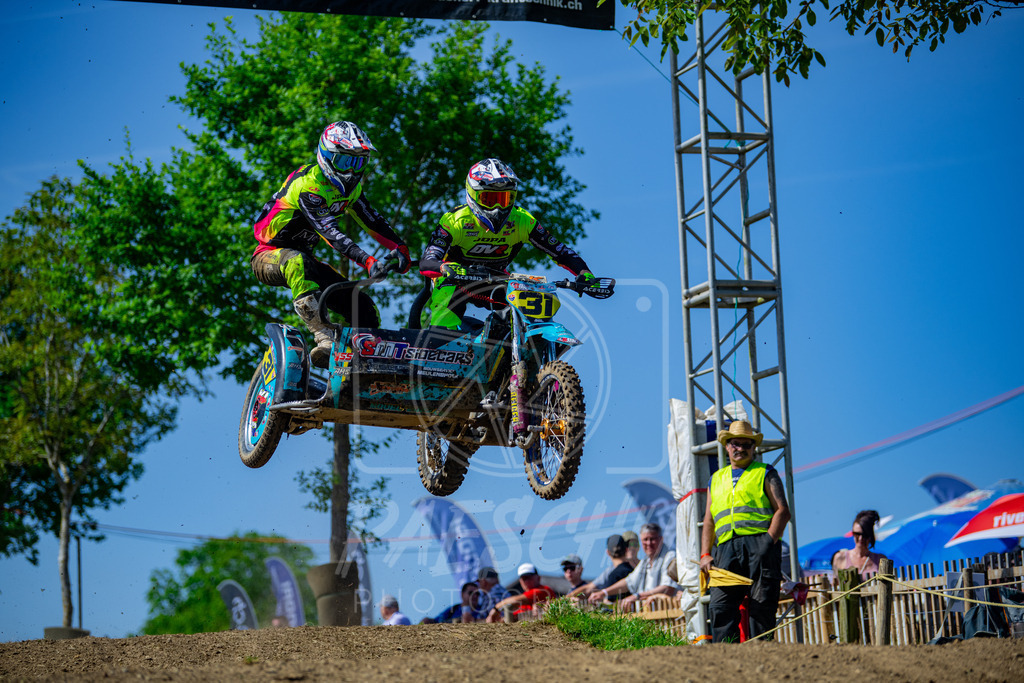 Side (48) | Paeschuphoto Shop - Wer nicht sucht der auch nicht findet.Ob Motocrossbilder oder von einem besuchtem Spiel, Hauptsache Action. - Realisiert mit Pictrs.com