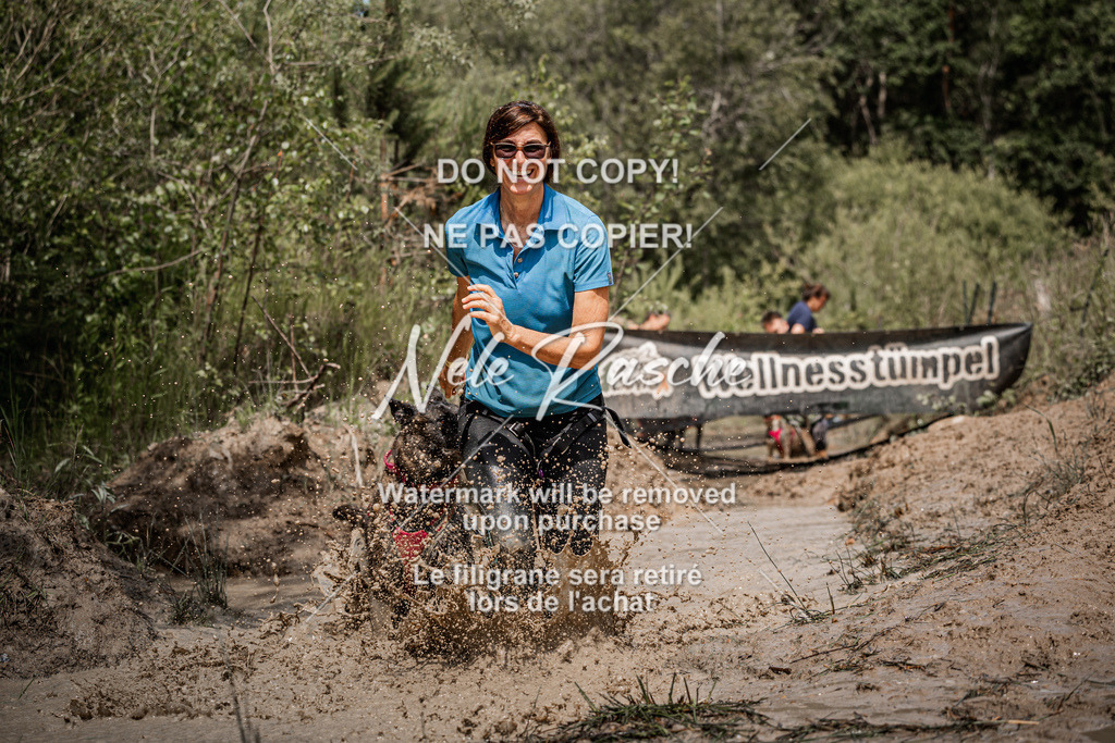 nelerasche_Hoope2026_Sa1230-1300_209 | nelerasche