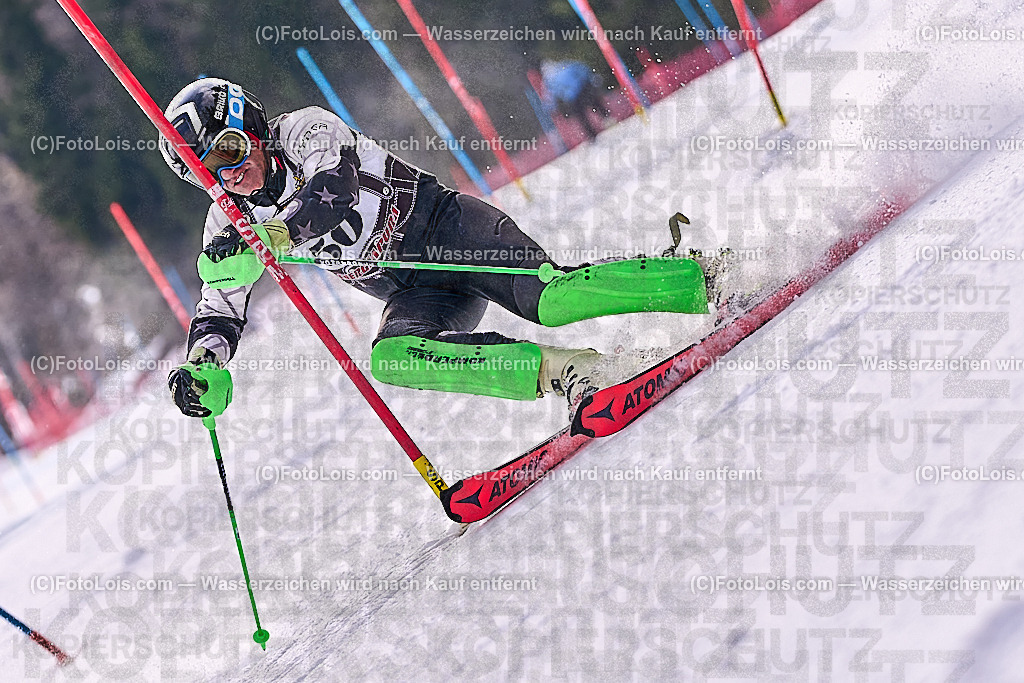 _ALP4247_MASTERS-WM_Reiteralm_A_SL-I_LALIK Waldemar | FISWORLD CHAMPIONSHIPSMASTERS ALPINE SKIING, 23. – 28. MÄRZ 2026 - REITERALM | STMK | AUT.   Veranstaltet vom Masters-Referat des Deutschen Skiverbandes (DSV). Durchführende Organisation: WSV Pichl-Reiteralm, unterstütutzt von den Bergbahnen REITERALM bei Schladming und SKI AUSTRIA.                            Disziplinen:  Super-G, GiantSlalom, Slalom.                                                 Kategorien:  A (Herrn 30-59 Jahre), B (Herrn ab 60 Jahre), C (Damen 30-59 Jahre), D (Damen ab 60 Jahre).                Rennstrecken:   Gasselhöhe und Muldenliftpiste auf der Reiteralm.