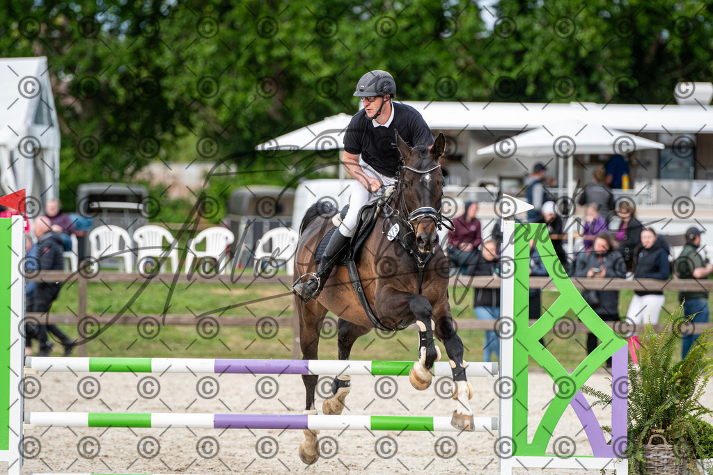 KPT_7196 | andre_photographic