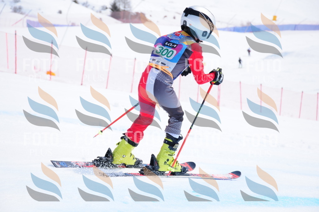 DSC_2904 | holidayphoto