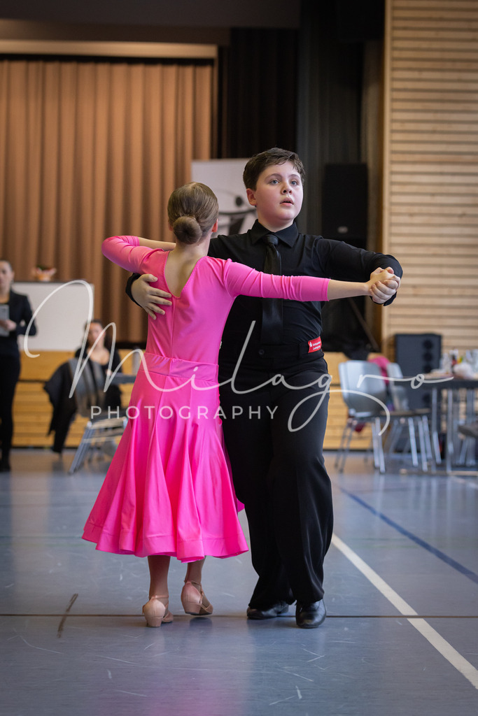 Offenburg15-03-306 | milagro-photography