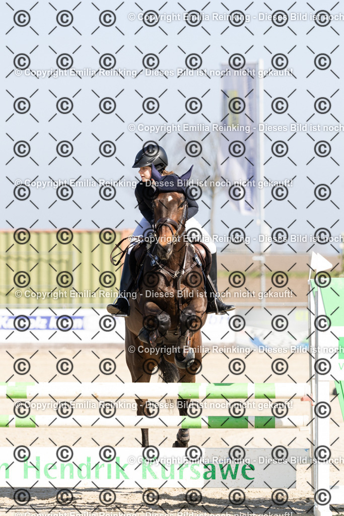 CL5A5302 | Emilia Reinking Fotografie - Realisiert mit Pictrs.com