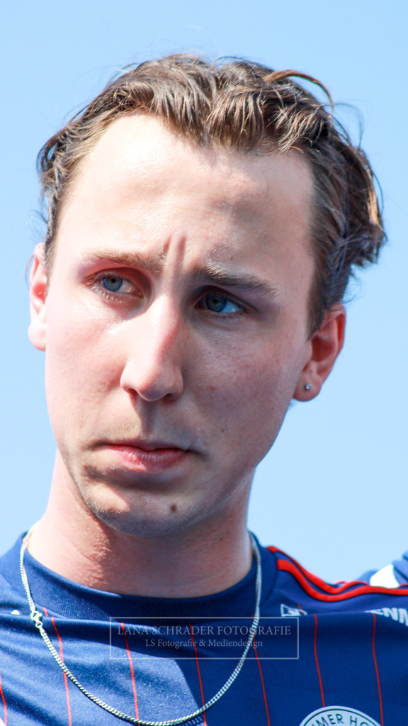 VF CHTC-MHC 13.05.2023-059 | lanaschraderfotografie - Realisiert mit Pictrs.com