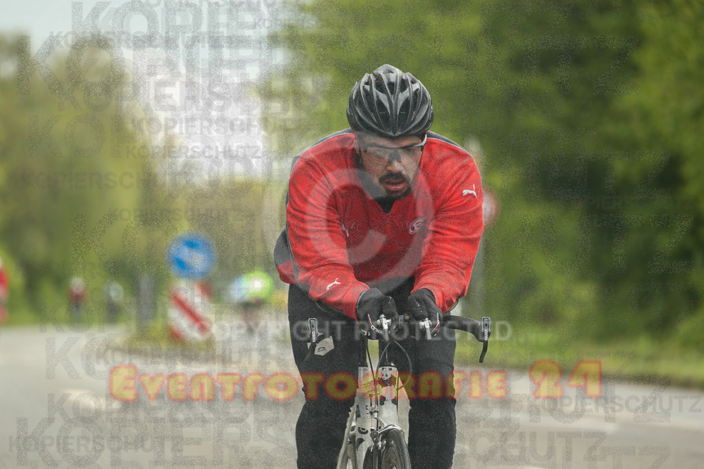 240421_1123_EX2_4952 | Eventfotografie 24
Sport- und Eventfotografie