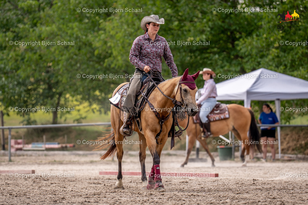 LOE03422 | BS-foto
