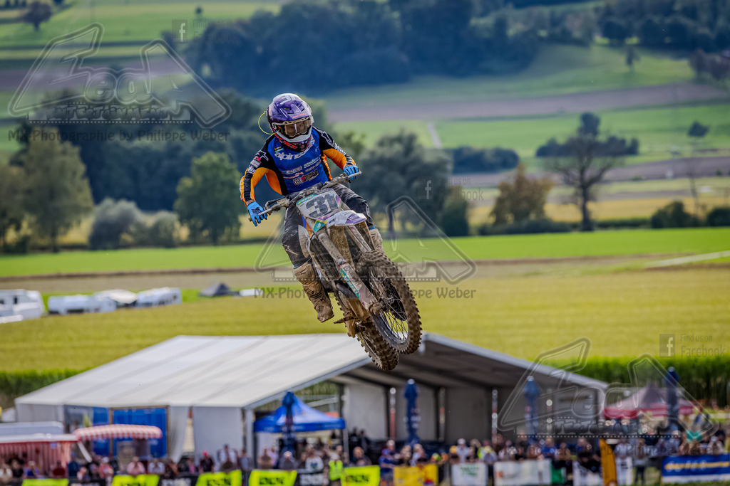 070A0020 (2) | EeaA-Entertainment fotografiert für den SAM - Schweizerischer Auto- und Motorradfahrer-Verband und das Motor Journal in der Sparte Motocross, MX Photographie, Schweiz, SAM, MXRS, Swiss MX Network, Motocross Fotografie, MX Fotografie, Fotograf, Photographi