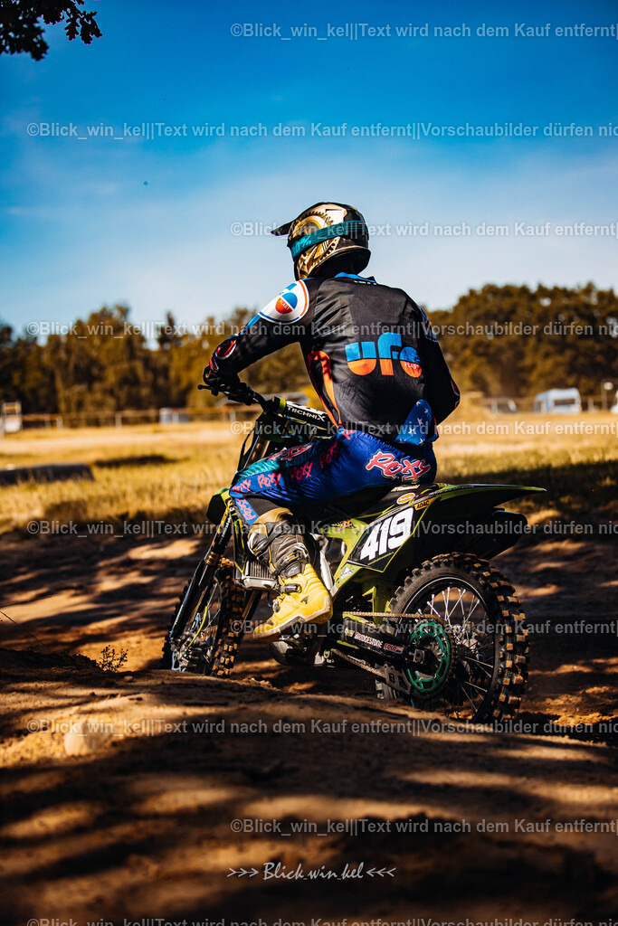 E68A0894 | blick_win_kel