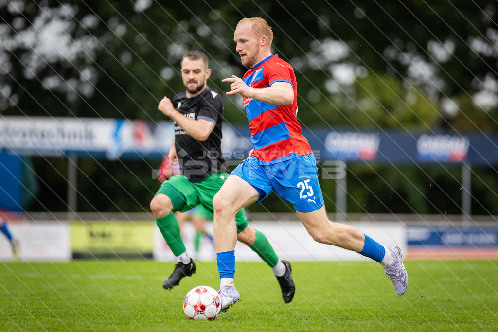 20250803_Picselweb-Fotografie_1R3_0941 | Dein Fotograf aus dem Landkreis Stade für Sport und Events - Realisiert mit Pictrs.com