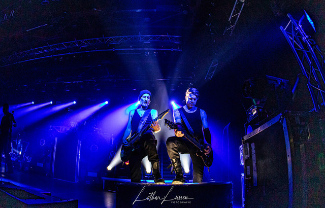 VB Wissen 2025-5587 | Eventfotografie, Konzertfotografie, Hochzeitsfotografie, Portraitfotografie