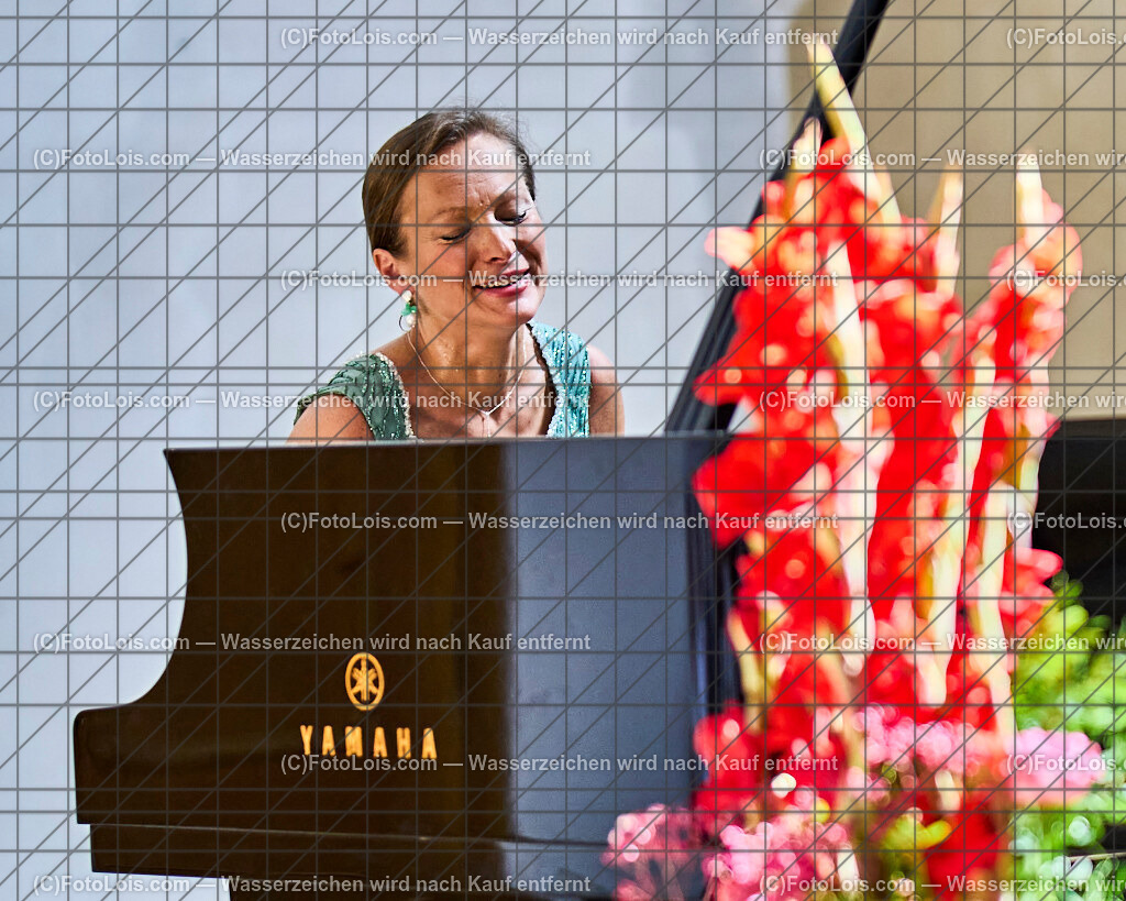 ALP0383_XXXX-Chopin-Festival_Matinee_Rehling Natalia | (C)FotoLois.com, Alois Spandl. XXXX. Chopin-Festival in der Kartause Gaming, MATINEE in der Kartausenkirche, So 18. August 2024.