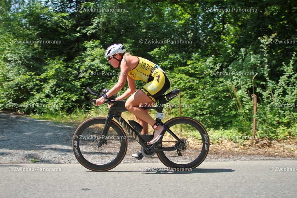 2023_0630_KoberTriathlon_DPM-OLY0468 | Urban. Natur. Panorama. Luftbild. 
Der Bildershop für aufregende Perspektiven!
Für Deko, Wandbild und Kalender!
Wir bringen LED-Bilder zum Leuchten!
