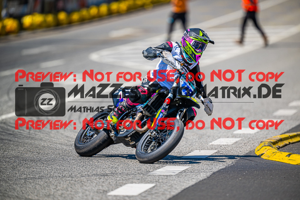 MaZZes_FotoMatrix_230611_4406 | S4