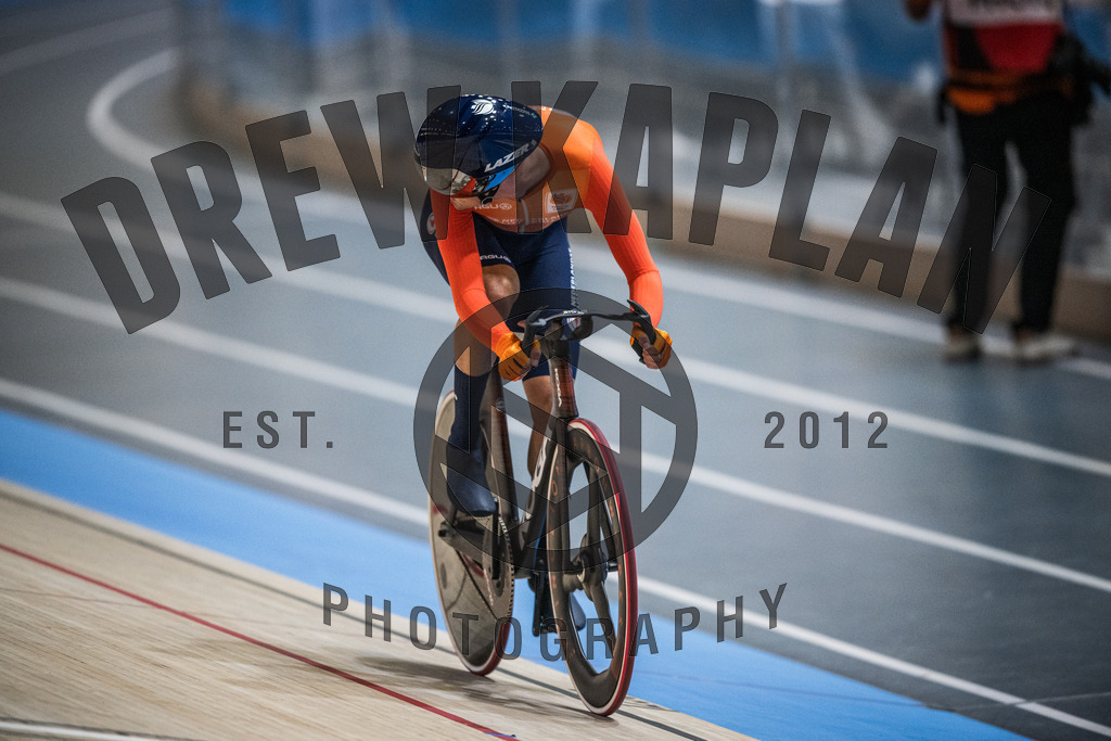 DKP-3683 | Drew Kaplan Photography