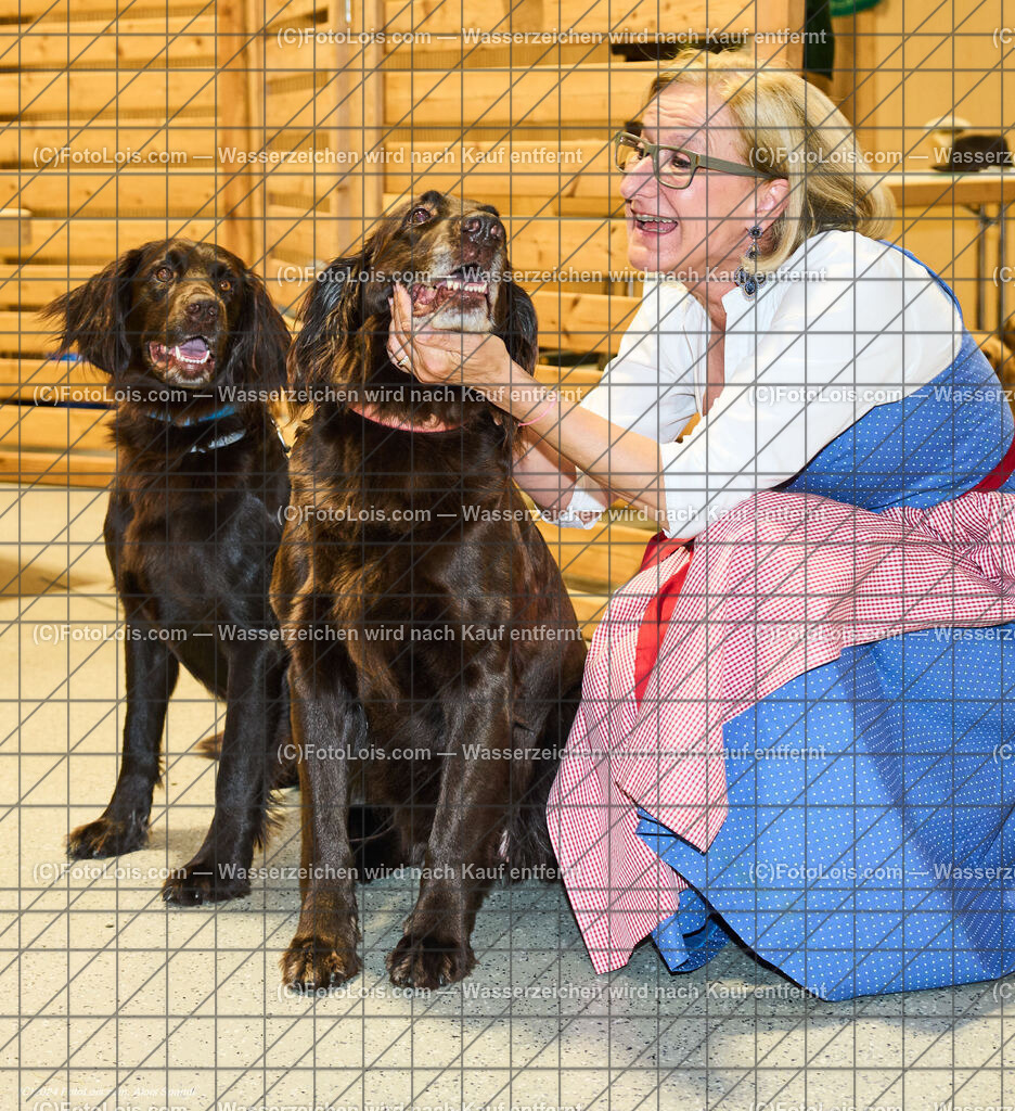 ALP9617_MESSE_LAND-FORST-JAGD_MicklLeitner Johanna | (C)FotoLois.com, Alois Spandl, WIESELBURGER MESSE LAND-FORST-JAGD, Eröffnung mit Messerundgang mit BM Norbert Totschnig, LH Johanna Mickl-Leitner, LH-Stv. Stephan Pernkopf, LLK Johannes Schmuckenschlager, GF Marion Heim, Hannes Heindl, Bgm. Josef Leitner, Bgm. Franz Rafetseder, ..., Do 6. Juni 2024.