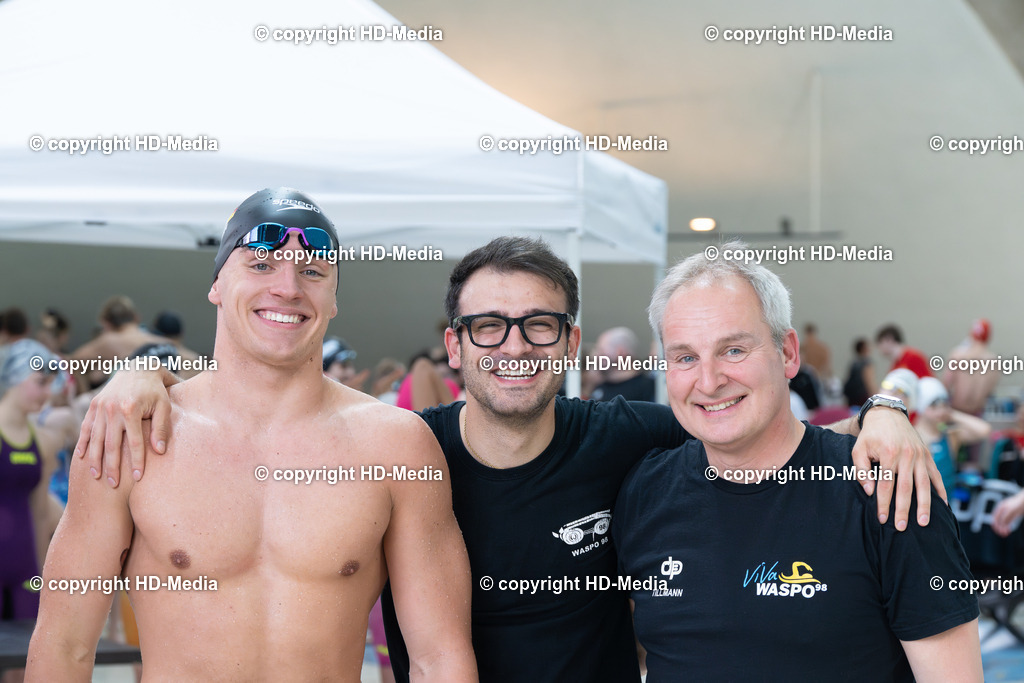 16. W98 Hannover Diapolo Meet | 16. W98 Hannover Diapolo Meet