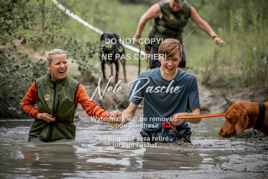 nelerasche_so0800-0930_248 | nelerasche