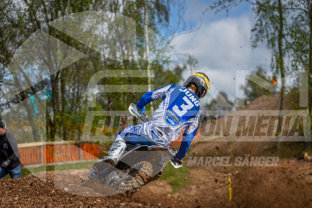 FAM_6708 | fullactionmedia-shop