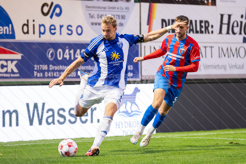 20260821_Picselweb-Fotografie_1R1_2920 | Dein Fotograf aus dem Landkreis Stade für Sport und Events - Realisiert mit Pictrs.com